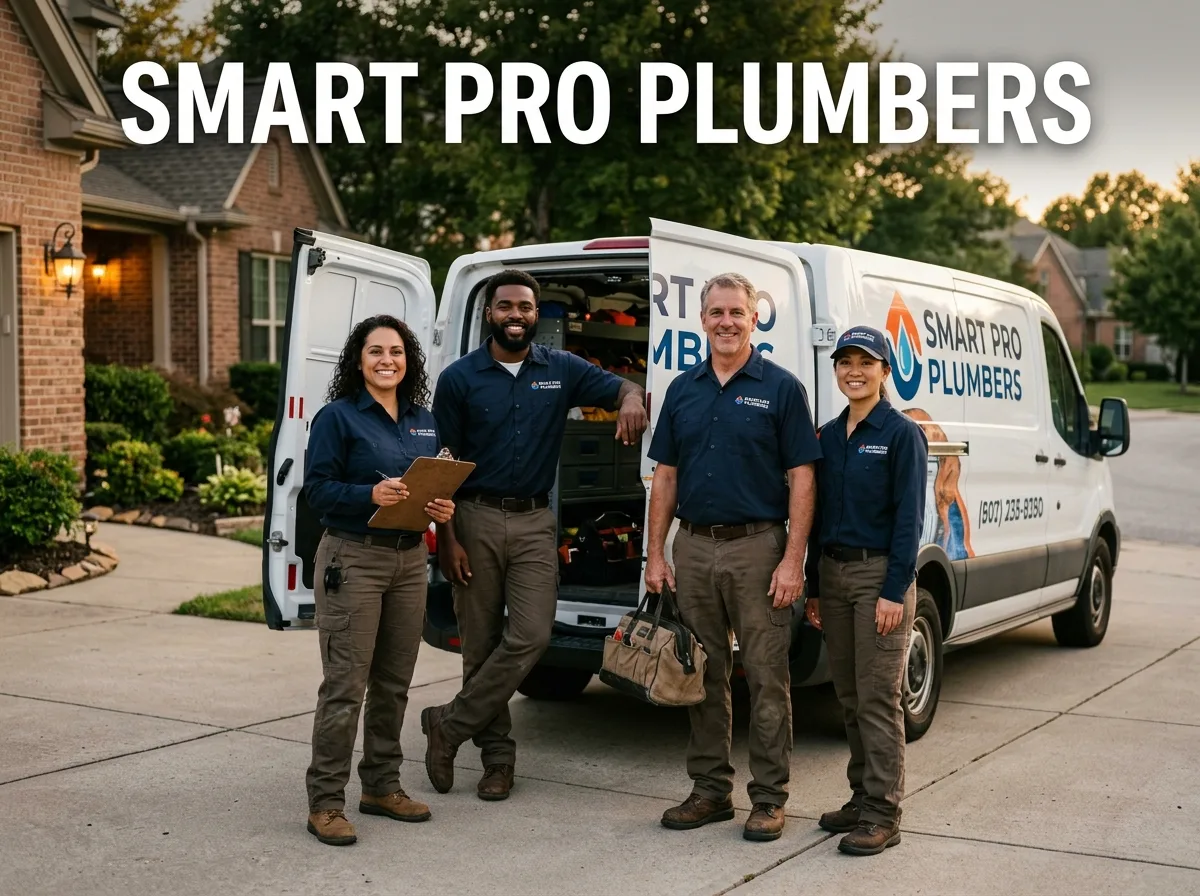Water Heater Repair company in Cascade, MT